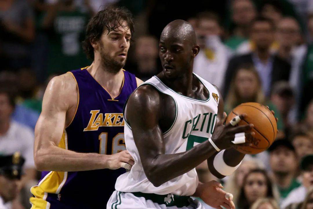 为其贡献力 为其贡献力