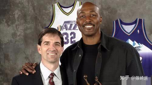 揭示他们为 揭示他们为