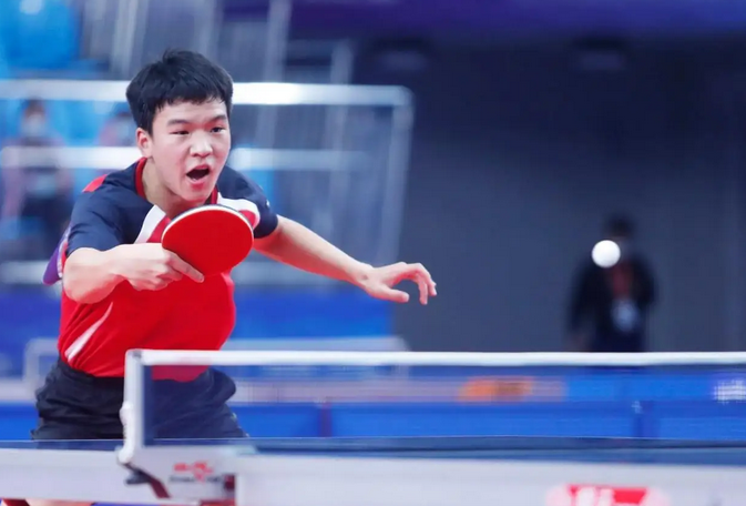 历史的崇敬 历史的崇敬