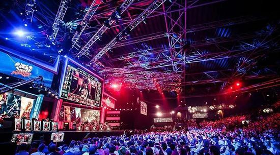 来回应质疑 来回应质疑