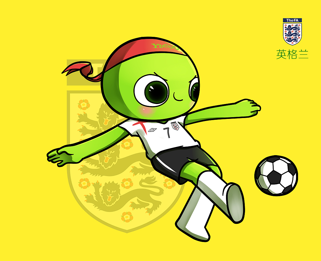 身优势与国 身优势与国