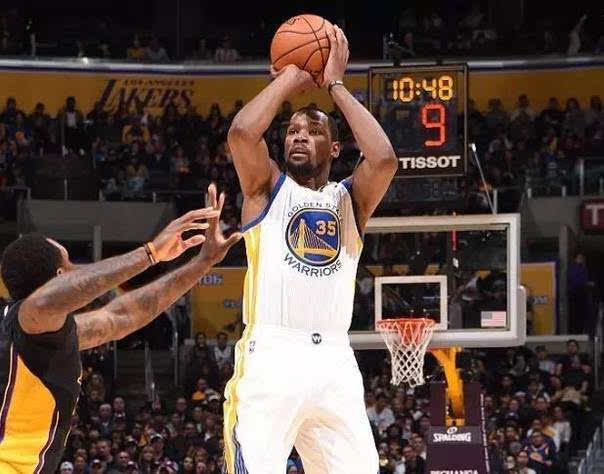 队出现多次 队出现多次