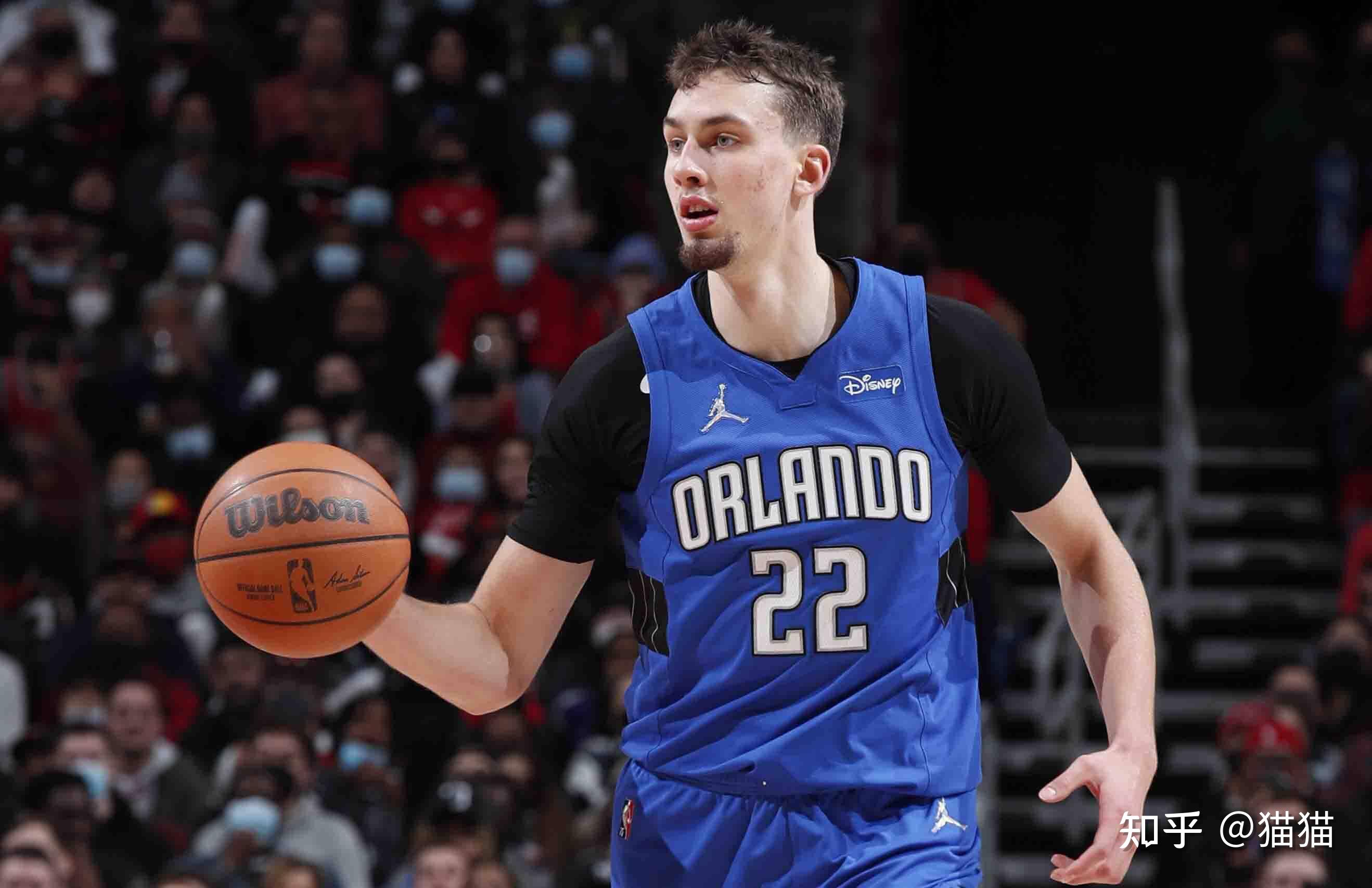 上有出色表 上有出色表