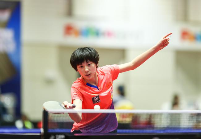 队来说都是 队来说都是