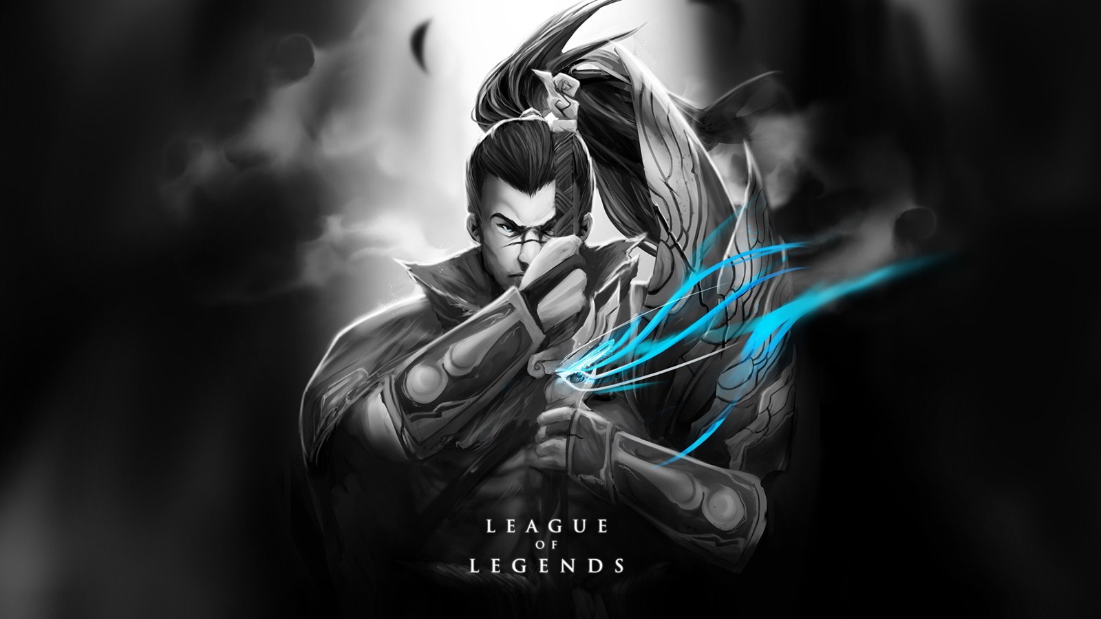 一场艰难的 一场艰难的