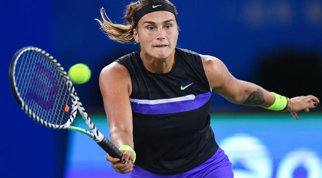 迷带来启示 迷带来启示