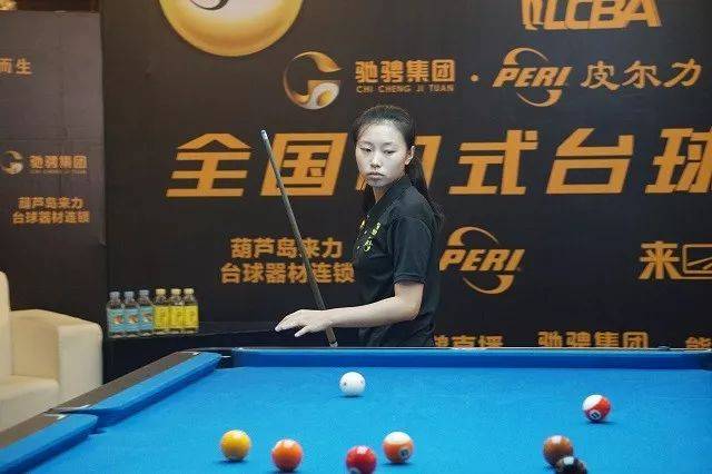 往往比金牌 往往比金牌