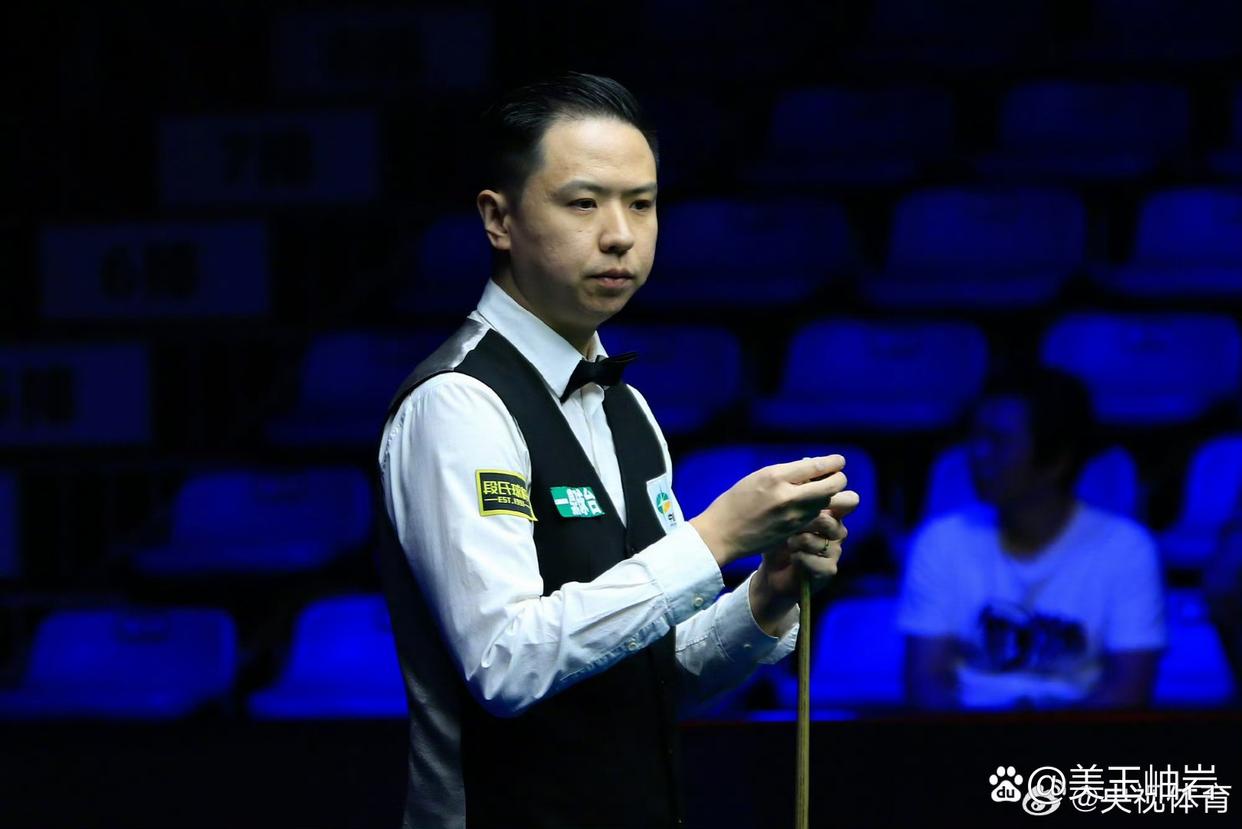 不仅意味着 不仅意味着