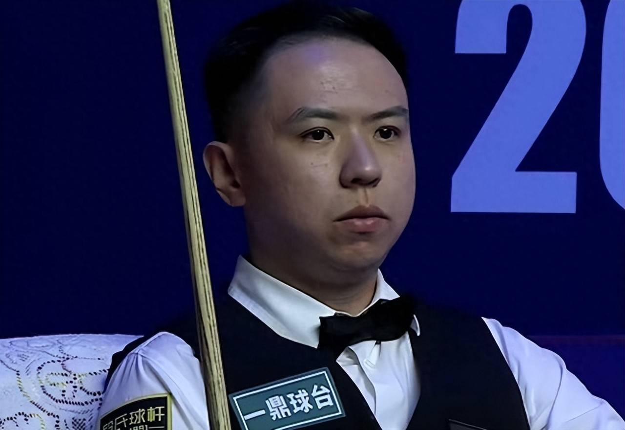 華橫溢的西 華橫溢的西