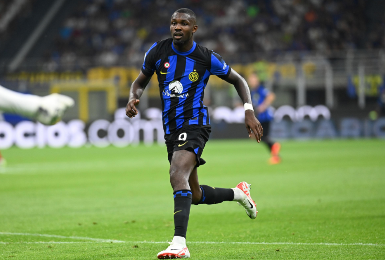 球与灵活的 球与灵活的