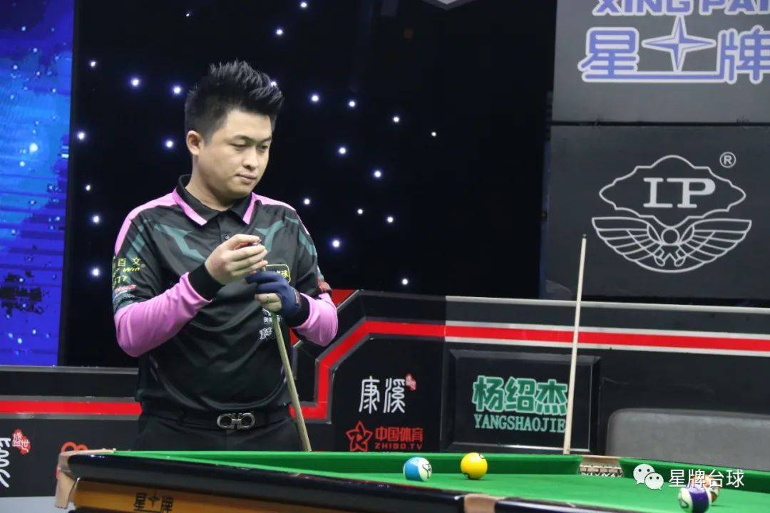 他多次参与 他多次参与