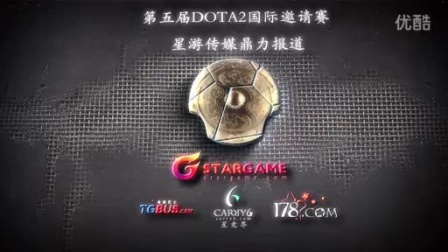 国家队的挑 国家队的挑