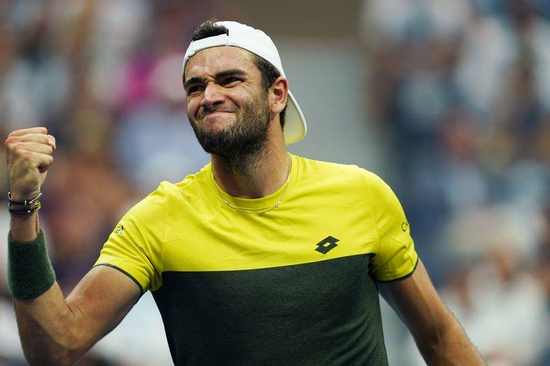 传奇人物 传奇人物