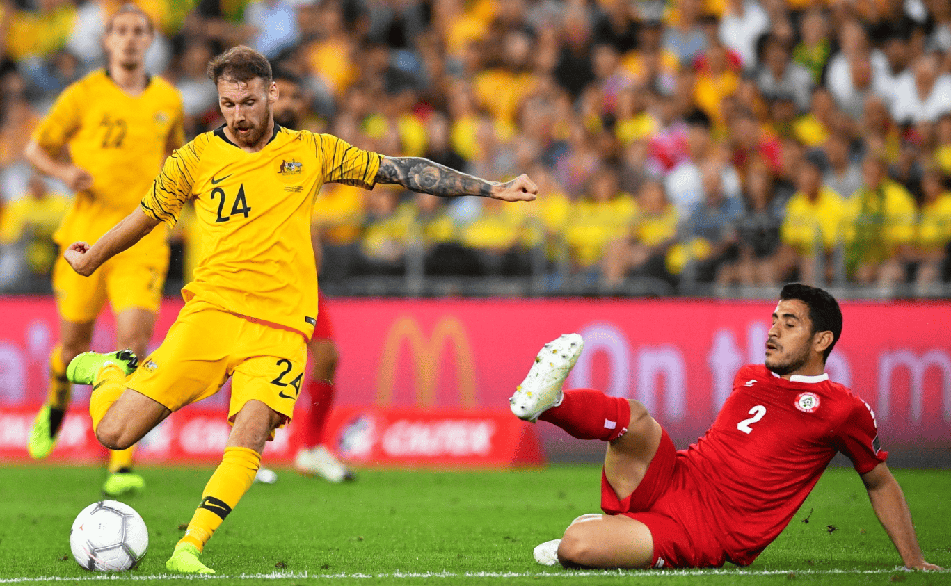 成为全球关 成为全球关