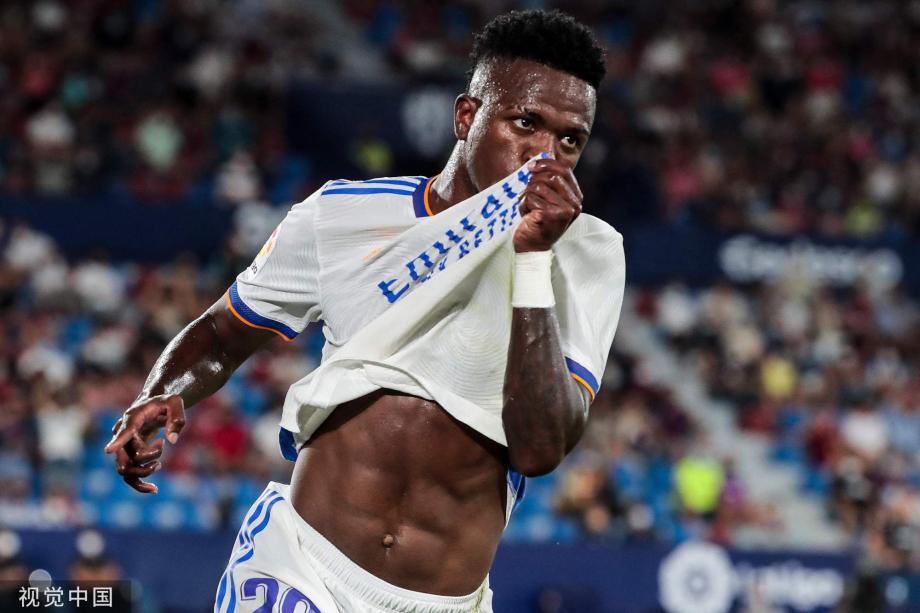 赖斯和厄德 赖斯和厄德