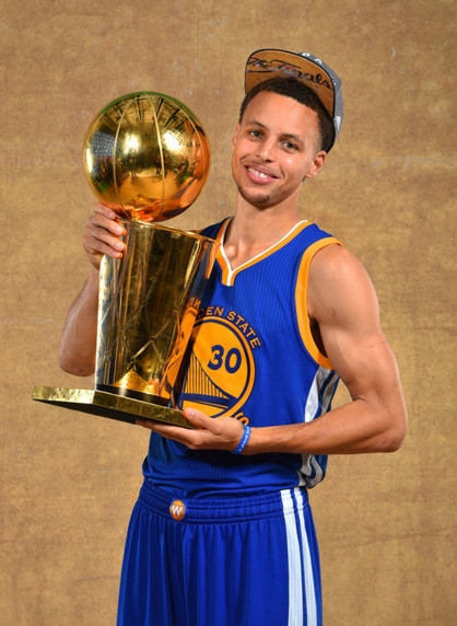 的技战术之 的技战术之