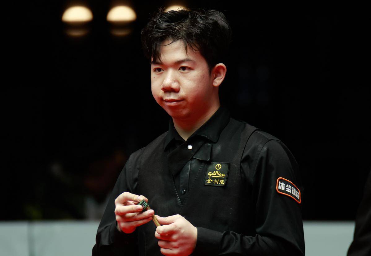 更能领会团 更能领会团