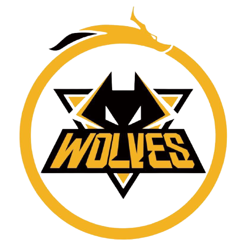 在细节层面 在细节层面