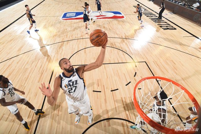 能给队友增 能给队友增