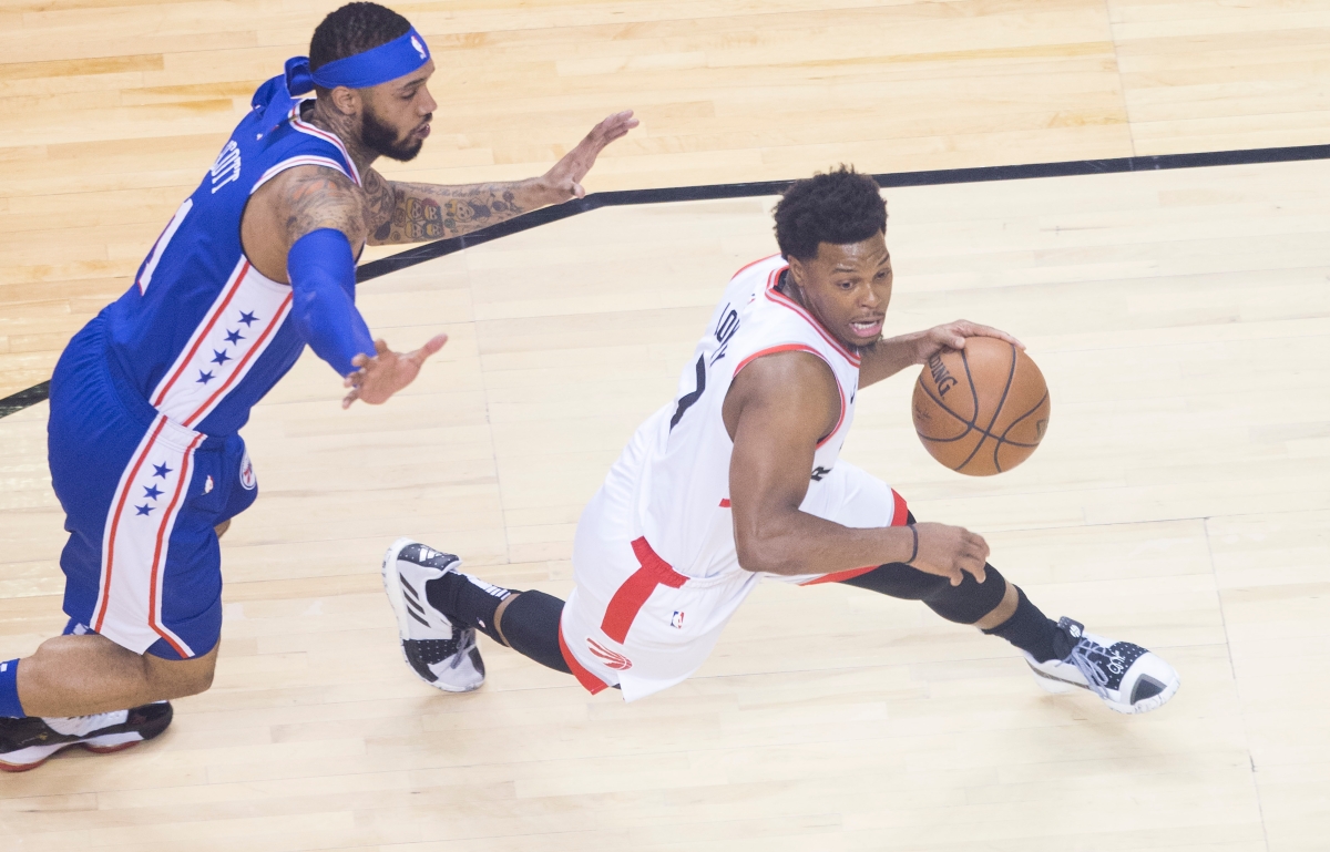 得如何面对 得如何面对