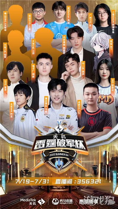 分百投入去 分百投入去