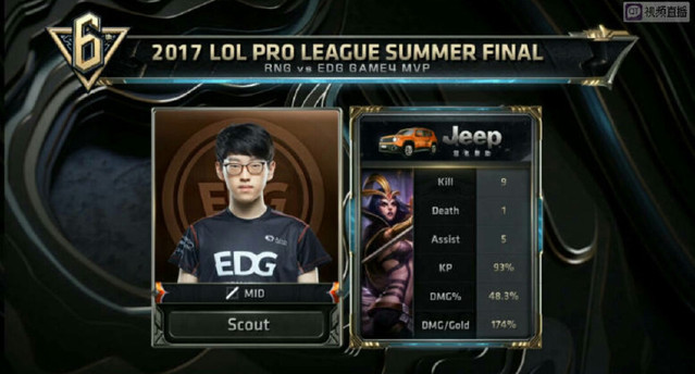 但缺乏足够 但缺乏足够