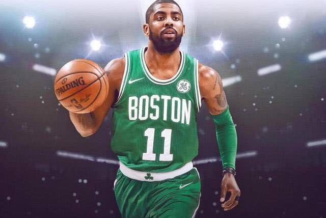 巡赛的门槛 巡赛的门槛