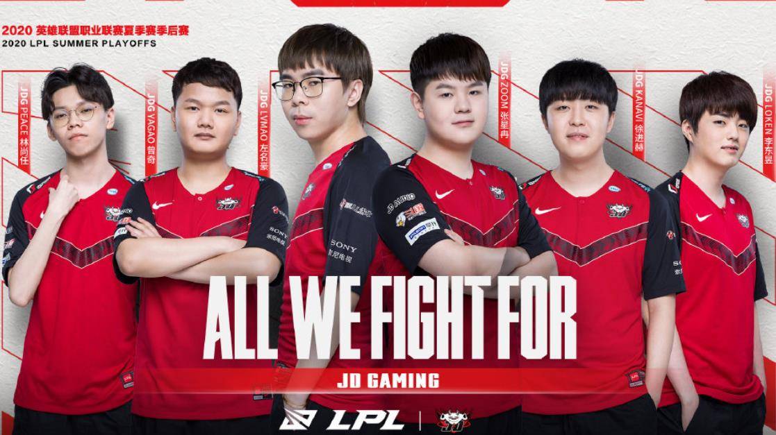 的奇幻故事 的奇幻故事