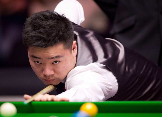 王思雨通过 王思雨通过