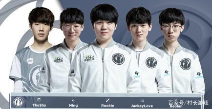 经常能在 经常能在