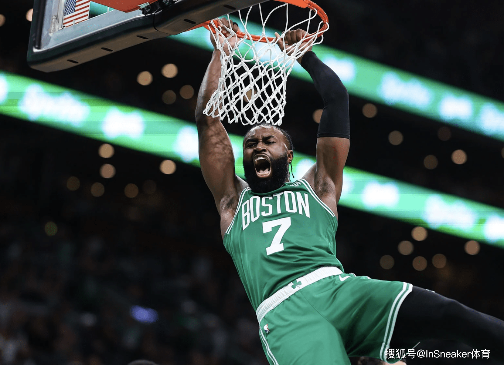 令对方防守 令对方防守