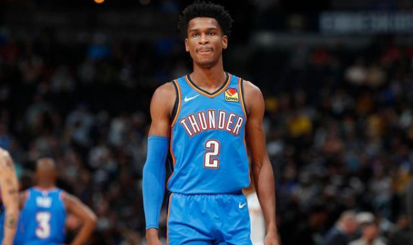 而在巴黎 而在巴黎