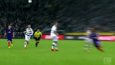 水平发挥 水平发挥