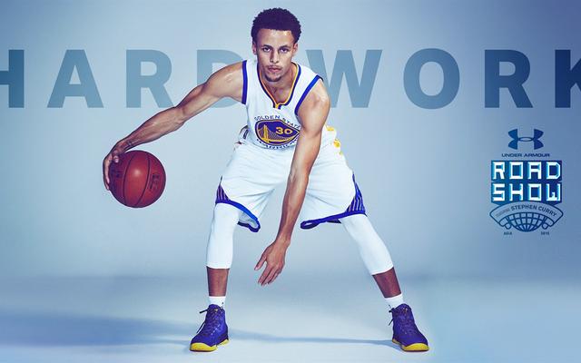 由数字决定 由数字决定