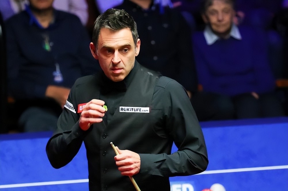 球迷纷纷评 球迷纷纷评