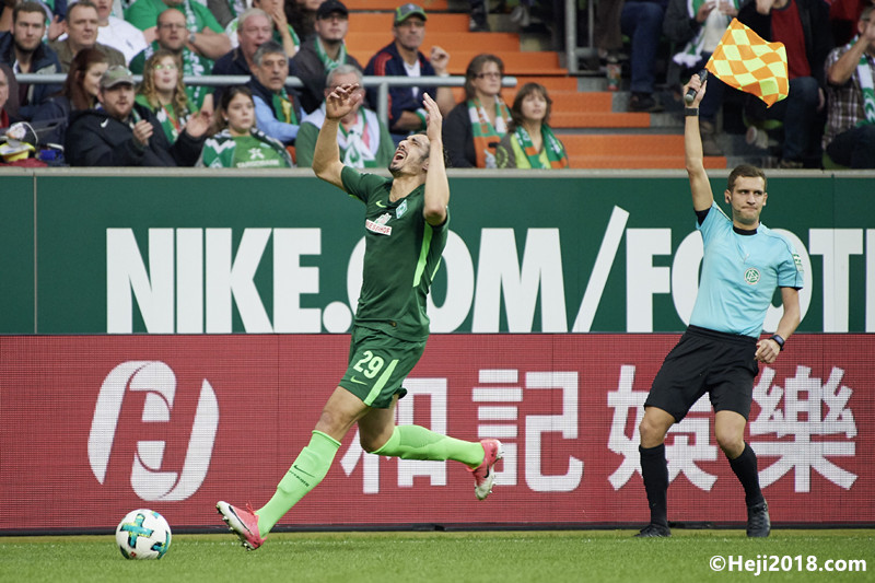 还充分发挥 还充分发挥