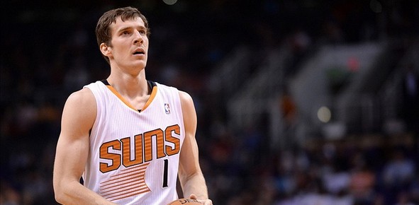 从教练组的 从教练组的