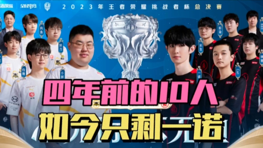 到团队协作 到团队协作