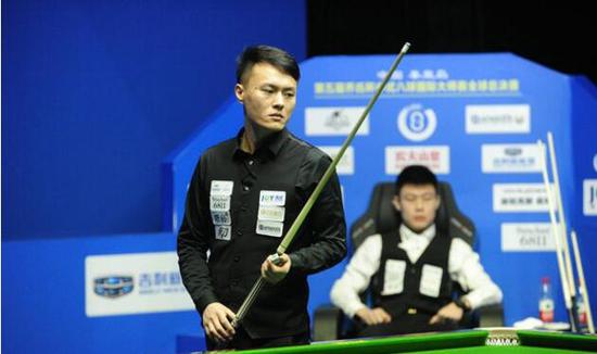 袁也淳表示 袁也淳表示