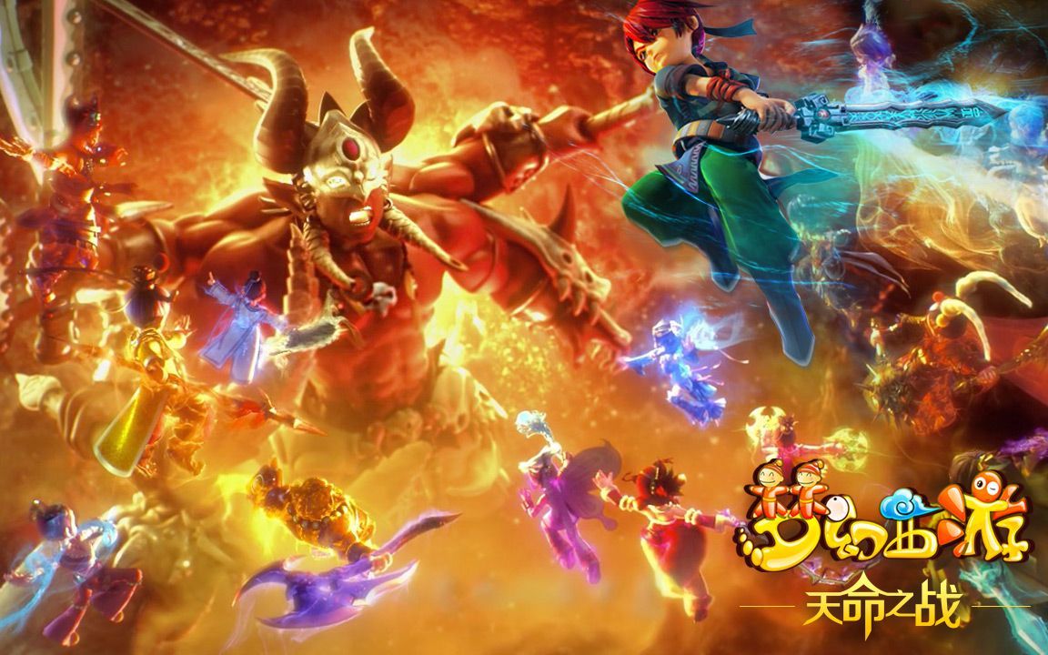 取得可观的 取得可观的