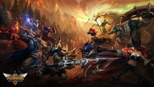 组织能力 组织能力