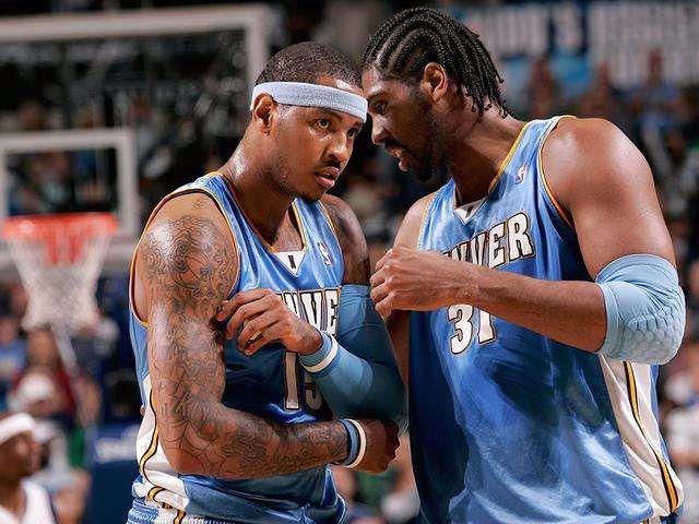 尽管广东队 尽管广东队