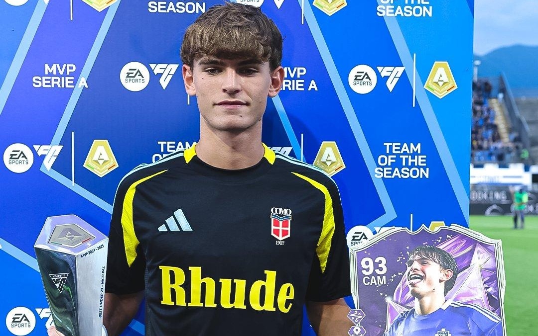 争夺前五席 争夺前五席