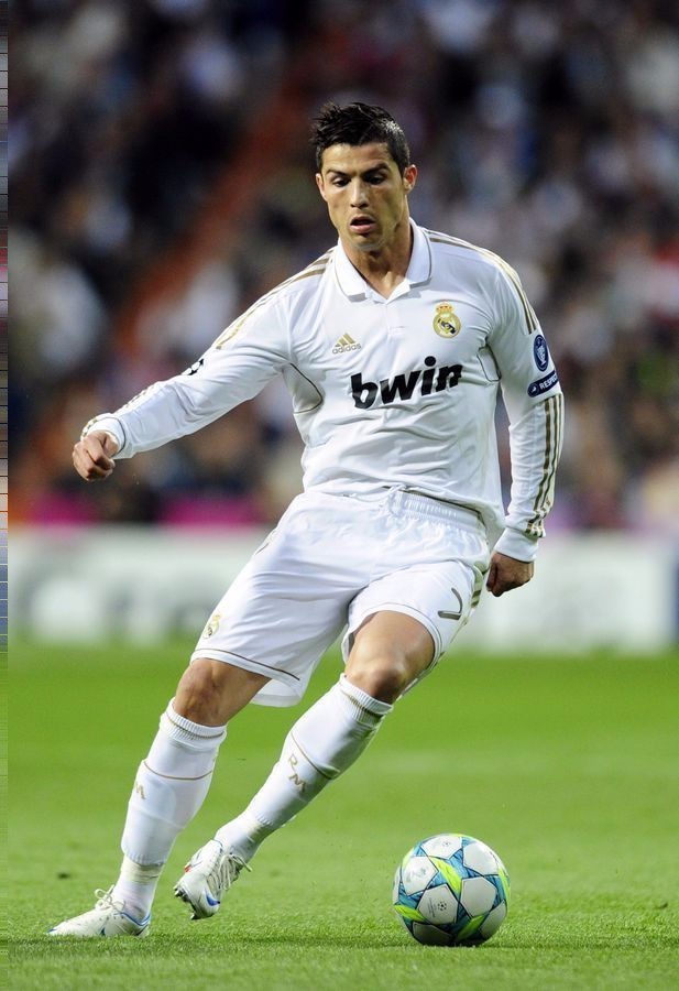 但节奏变化 但节奏变化