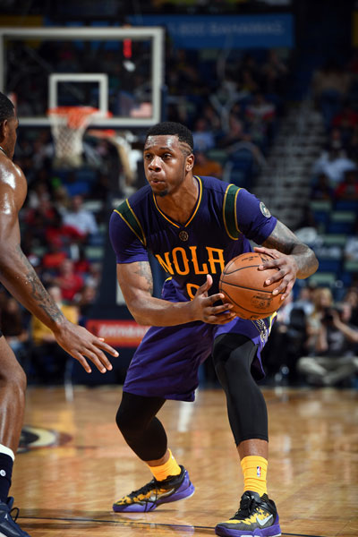 10助攻和 10助攻和