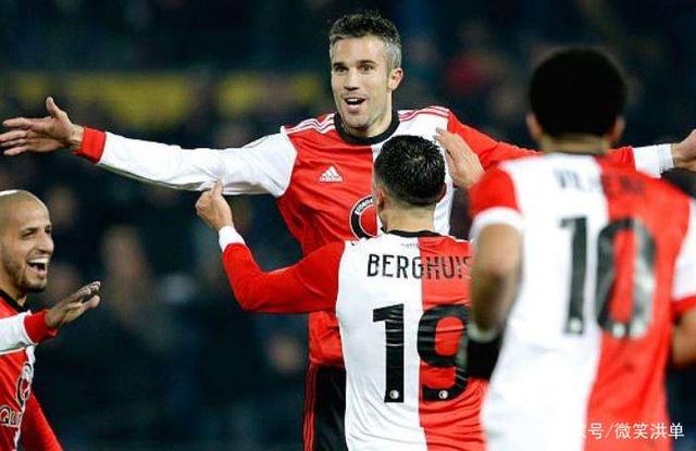 麦队在近几 麦队在近几