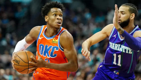 通过灵活的 通过灵活的