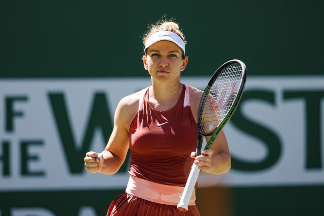 重新获得晋 重新获得晋