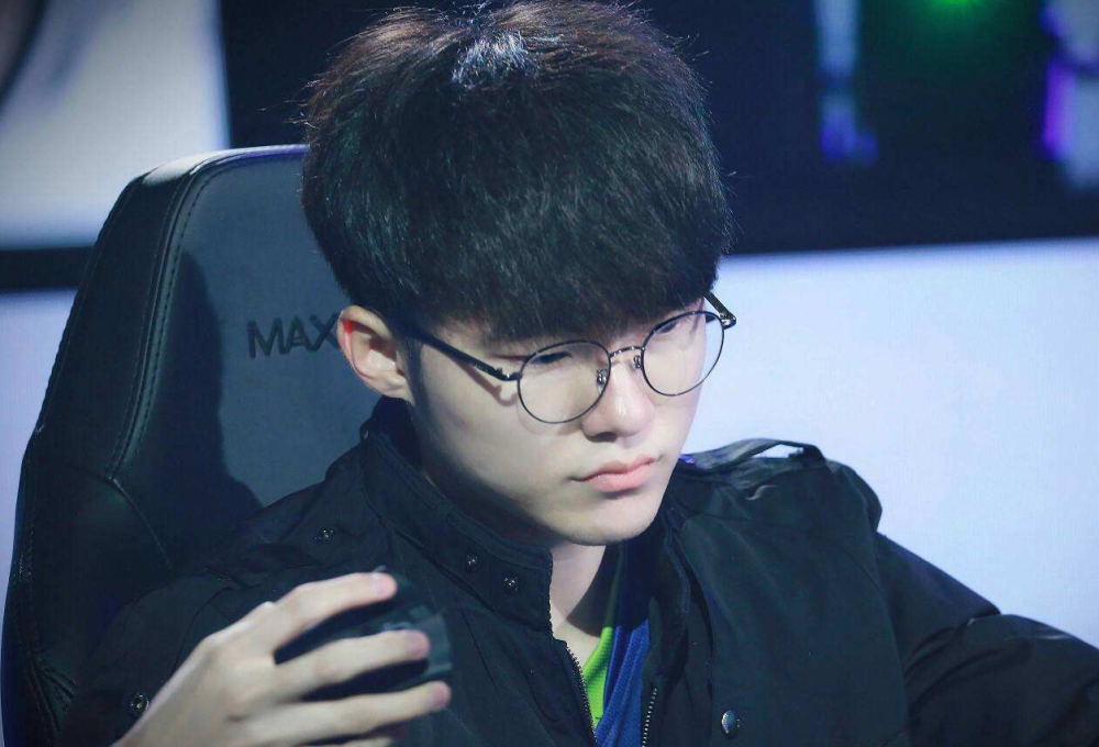 赛资格的球 赛资格的球