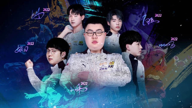 利兹联排名 利兹联排名